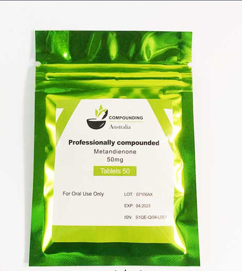 Compounding-Australia-Dianabol-50mg Buy Dianabol Australia