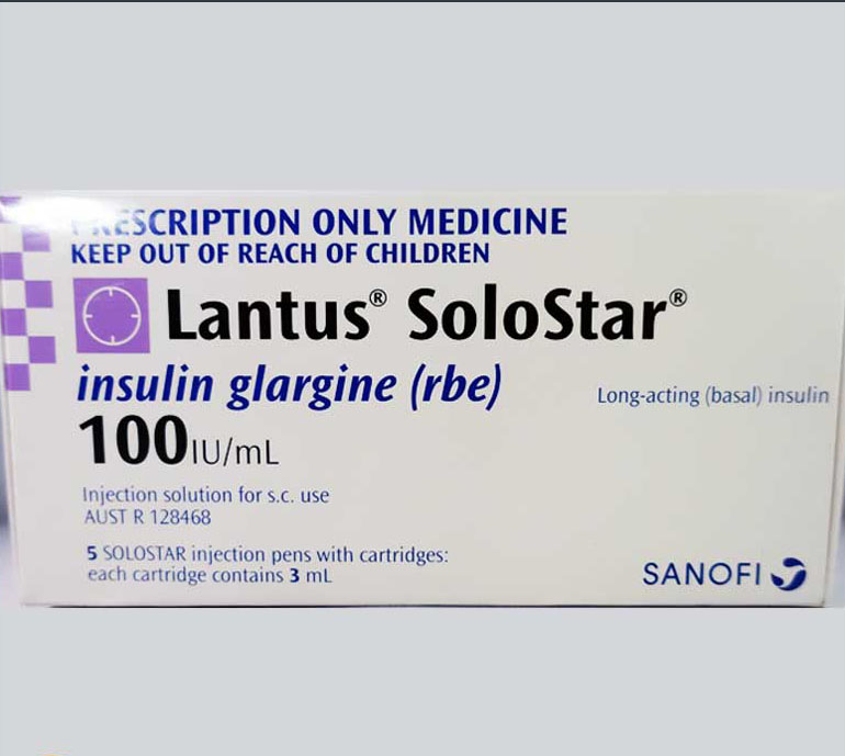 Long-acting-Insulin-Lantus Buy lantus solostar Australia