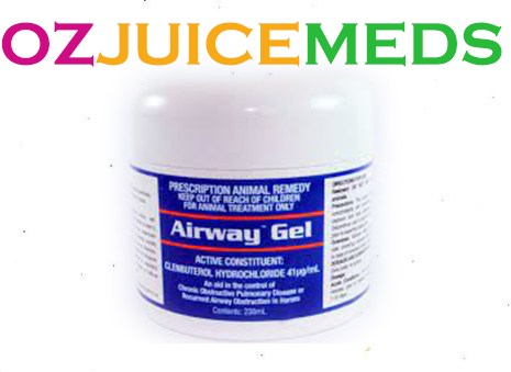 airway gel Z buy clenbuterol airway gel online in Australia - clenbuterol Airway gel for sale