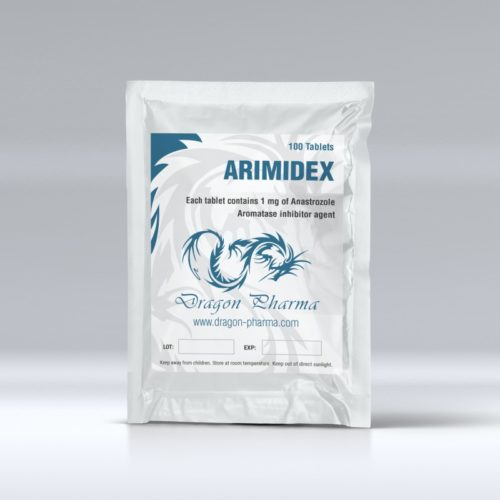 arim buy arimidex Australia