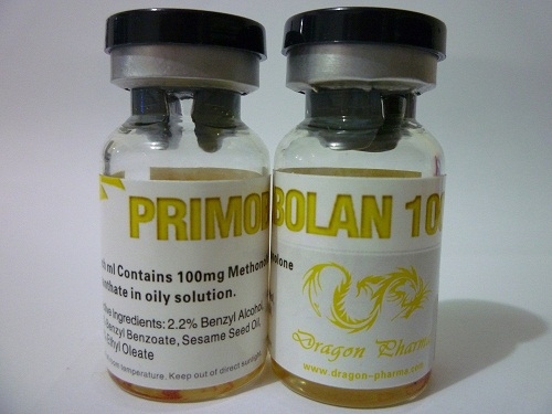 primo Get Primobolan Enanthate Australia