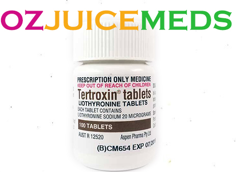 t3 tertroxin Z Buy t3 Tertroxin Australia