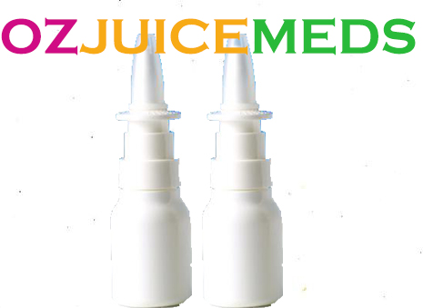 ketamine nasal z Buy Ketamine Esketamine Nasal Spray online in Australia